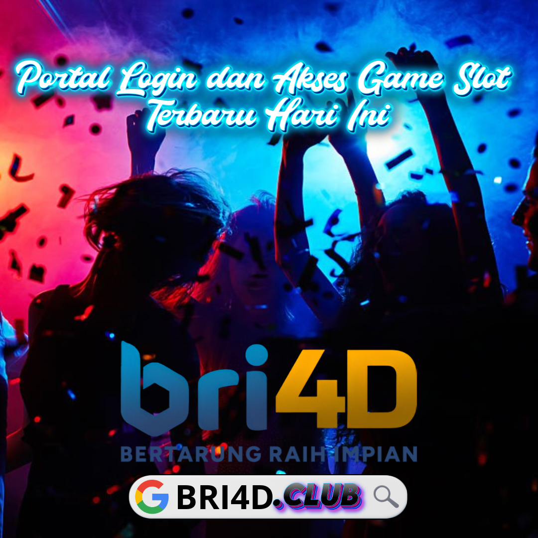 APK BRI4D